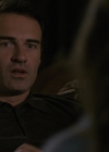 Charmed-Online-dot-NL-Premonition4525.jpg