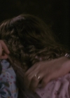 Charmed-Online-dot-NL-Premonition4533.jpg