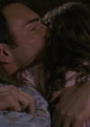 Charmed-Online-dot-NL-Premonition4535.jpg