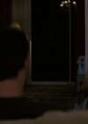 Charmed-Online-dot-NL-Premonition4538.jpg