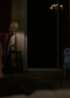 Charmed-Online-dot-NL-Premonition4539.jpg