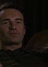 Charmed-Online-dot-NL-Premonition4541.jpg