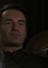 Charmed-Online-dot-NL-Premonition4542.jpg