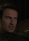 Charmed-Online-dot-NL-Premonition4544.jpg