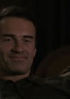 Charmed-Online-dot-NL-Premonition4546.jpg