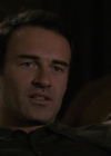 Charmed-Online-dot-NL-Premonition4552.jpg