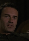 Charmed-Online-dot-NL-Premonition4553.jpg