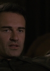 Charmed-Online-dot-NL-Premonition4557.jpg