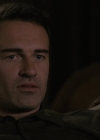 Charmed-Online-dot-NL-Premonition4558.jpg
