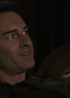 Charmed-Online-dot-NL-Premonition4559.jpg