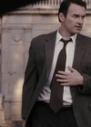 Charmed-Online-dot-NL-Premonition4925.jpg