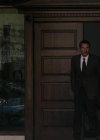 Charmed-Online-dot-NL-Premonition4947.jpg