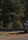 Charmed-Online-dot-NL-Premonition4969.jpg