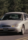 Charmed-Online-dot-NL-Premonition4971.jpg