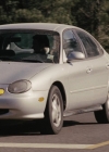 Charmed-Online-dot-NL-Premonition4972.jpg