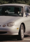 Charmed-Online-dot-NL-Premonition4973.jpg