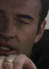 Charmed-Online-dot-NL-Premonition4997.jpg