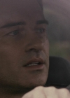 Charmed-Online-dot-NL-Premonition5155.jpg