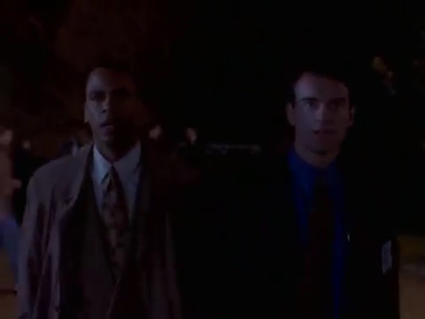 Charmed-Online-nl_Profiler1x01-0016.jpg