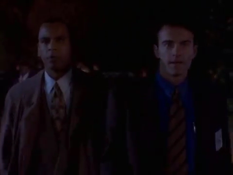 Charmed-Online-nl_Profiler1x01-0017.jpg