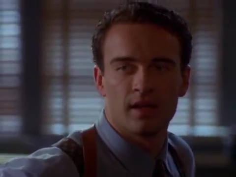 Charmed-Online-nl_Profiler1x01-0682.jpg