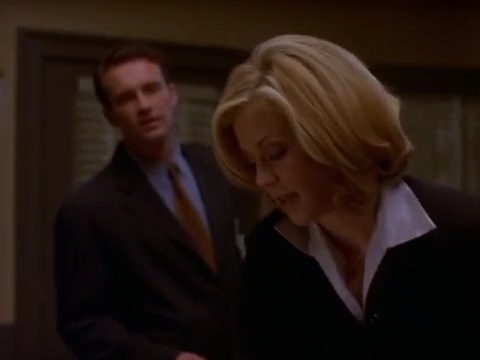 Charmed-Online-nl_Profiler1x01-0850.jpg Charmed-Online-nl_Profiler1x01-0850.jpg