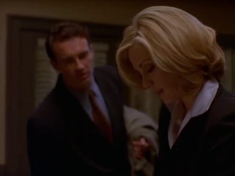 Charmed-Online-nl_Profiler1x01-0852.jpg