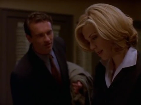 Charmed-Online-nl_Profiler1x01-0854.jpg