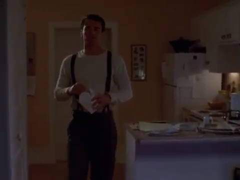 Charmed-Online-nl_Profiler1x01-0985.jpg