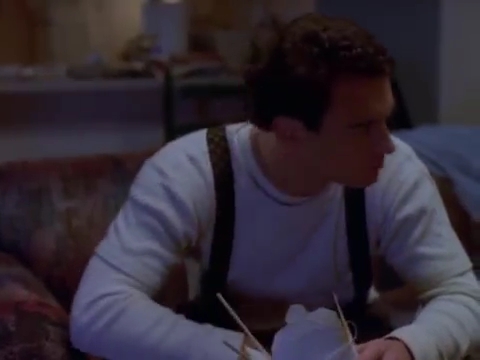 Charmed-Online-nl_Profiler1x01-0998.jpg Charmed-Online-nl_Profiler1x01-0998.jpg