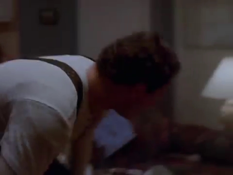 Charmed-Online-nl_Profiler1x01-1002.jpg Charmed-Online-nl_Profiler1x01-1002.jpg