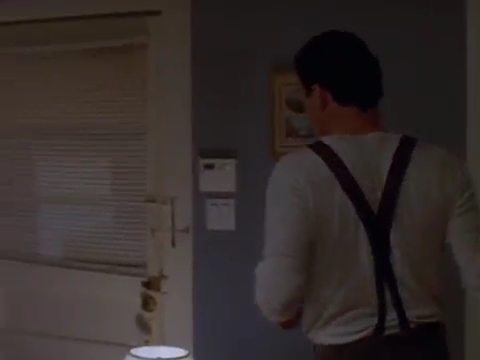 Charmed-Online-nl_Profiler1x01-1004.jpg Charmed-Online-nl_Profiler1x01-1004.jpg