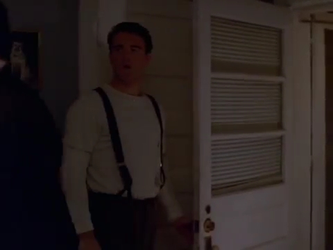 Charmed-Online-nl_Profiler1x01-1010.jpg