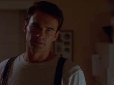 Charmed-Online-nl_Profiler1x01-1033.jpg Charmed-Online-nl_Profiler1x01-1033.jpg