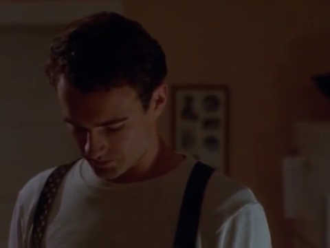 Charmed-Online-nl_Profiler1x01-1034.jpg Charmed-Online-nl_Profiler1x01-1034.jpg