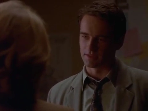 Charmed-Online-nl_Profiler1x01-1372.jpg