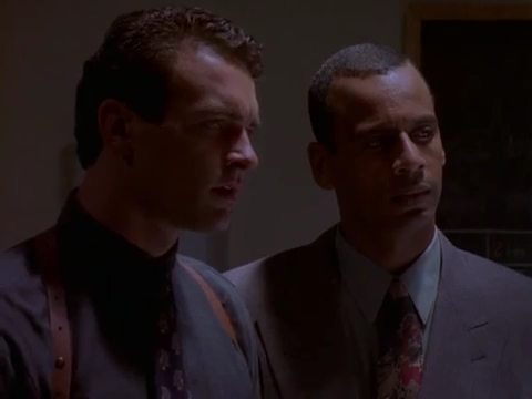 Charmed-Online-nl_Profiler1x01-2045.jpg
