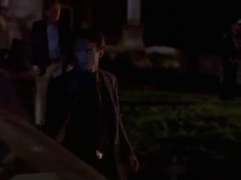 Charmed-Online-nl_Profiler1x01-2248.jpg Charmed-Online-nl_Profiler1x01-2248.jpg