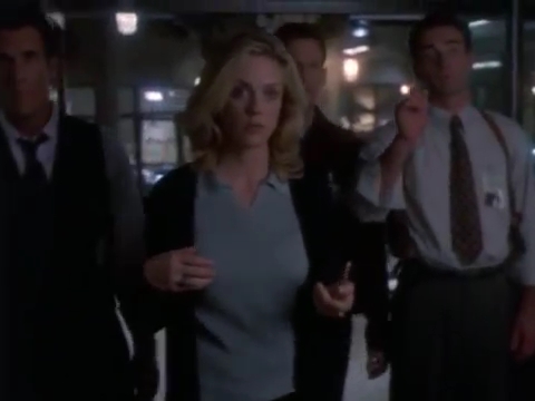 Charmed-Online-nl_Profiler1x02-0976.jpg Charmed-Online-nl_Profiler1x02-0976.jpg