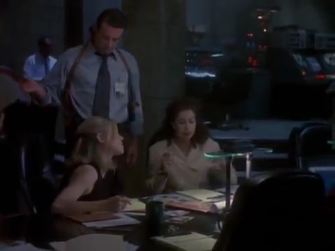 Charmed-Online-nl_Profiler1x03-1152.jpg