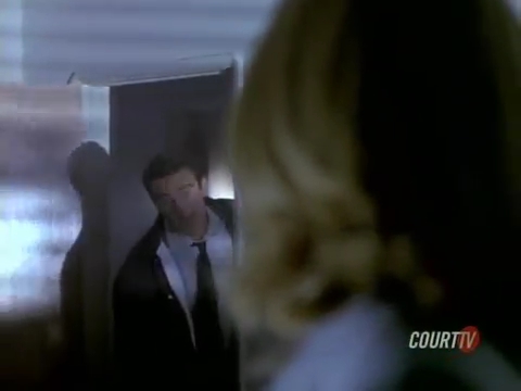 Charmed-Online-nl_Profiler1x04-1262.jpg