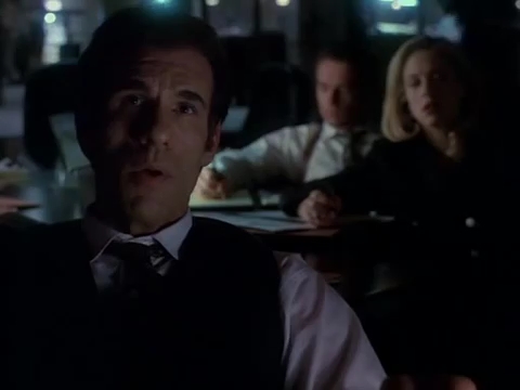 Charmed-Online-nl_Profiler1x05-0633.jpg Charmed-Online-nl_Profiler1x05-0633.jpg