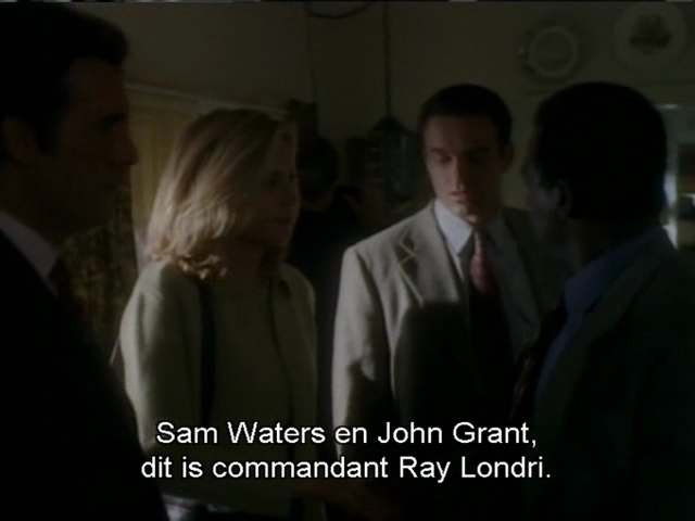 Charmed-Online-nl_Profiler1x06-0305.jpg Charmed-Online-nl_Profiler1x06-0305.jpg