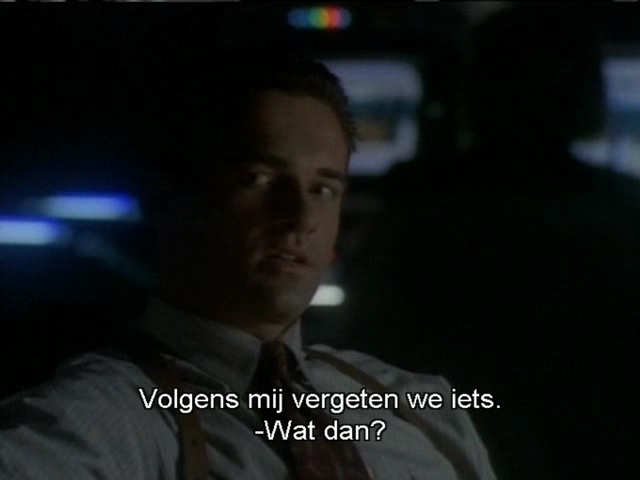 Charmed-Online-nl_Profiler1x06-0503.jpg Charmed-Online-nl_Profiler1x06-0503.jpg