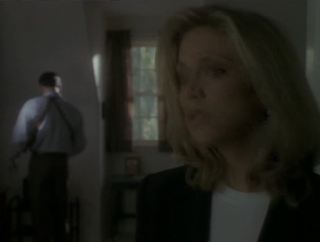 Charmed-Online-nl_Profiler1x07-0728.jpg