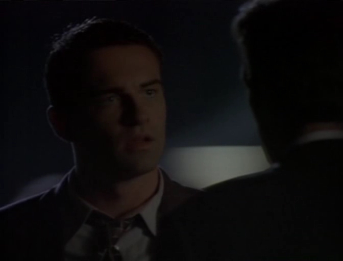 Charmed-Online-nl_Profiler1x08-1966.jpg