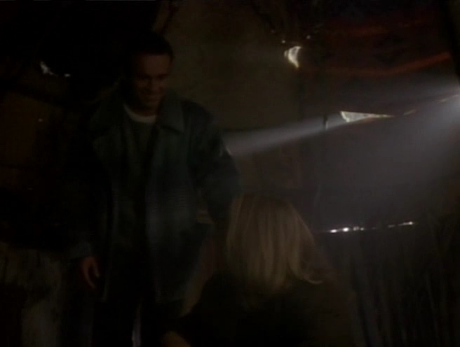 Charmed-Online-nl_Profiler1x09-0687.jpg