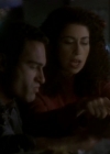 Charmed-Online-nl_Profiler1x09-1641.jpg