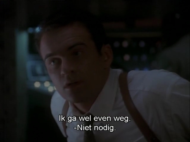 Charmed-Online-nl_Profiler1x11-0196.jpg