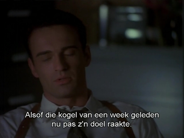 Charmed-Online-nl_Profiler1x11-0650.jpg